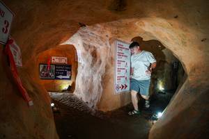 BIB: 
                            <button type="button" onclick="openModal(26233405)" class="btn btn-primary btn-sm float-right btn-popup" data-toggle="modal" data-target=".modal-high-quality">
                        <i class="fas fa-shopping-cart"></i> Add to Cart
                    </button>
                                            <button type="button" onclick="isThisMe(26233405, true)" class="btn btn-success btn-sm float-right btn-popup btn-isme hidden" data-toggle="tooltip" data-placement="bottom" title="นี่คือรูปของคุณใช่ไหม คลิกที่นี่เพื่อเอาเข้าอัลบั้ม">
                        <i class="fas fa-plus"></i> Add to album
                    </button>
                    <button type="button" onclick="isThisMe(26233405, false)" class="btn btn-warning btn-sm float-right btn-popup btn-isnotme hidden">
                        <i class="fas fa-ban"></i> Remove from album
                    </button>